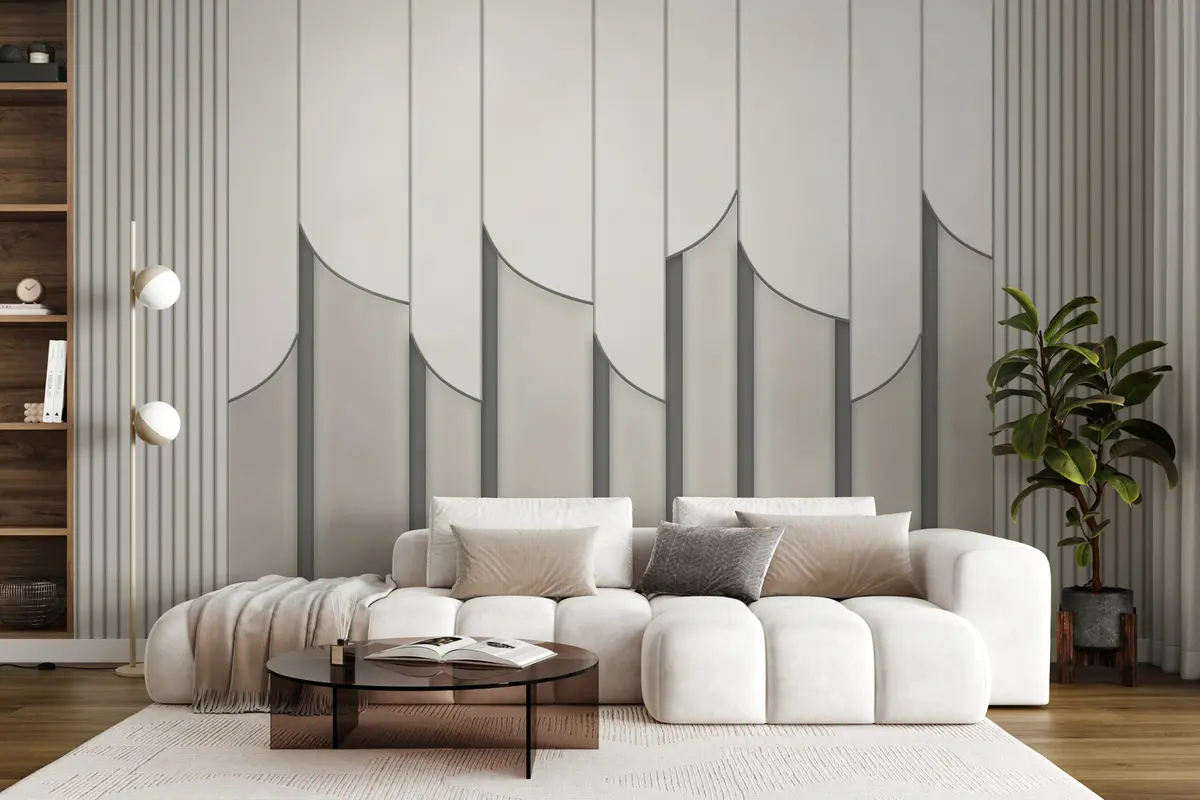 Panels Decorative Walls – Things To Know