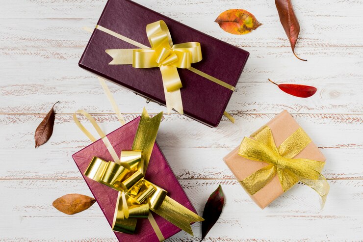 Best Gift Hampers – An Introduction