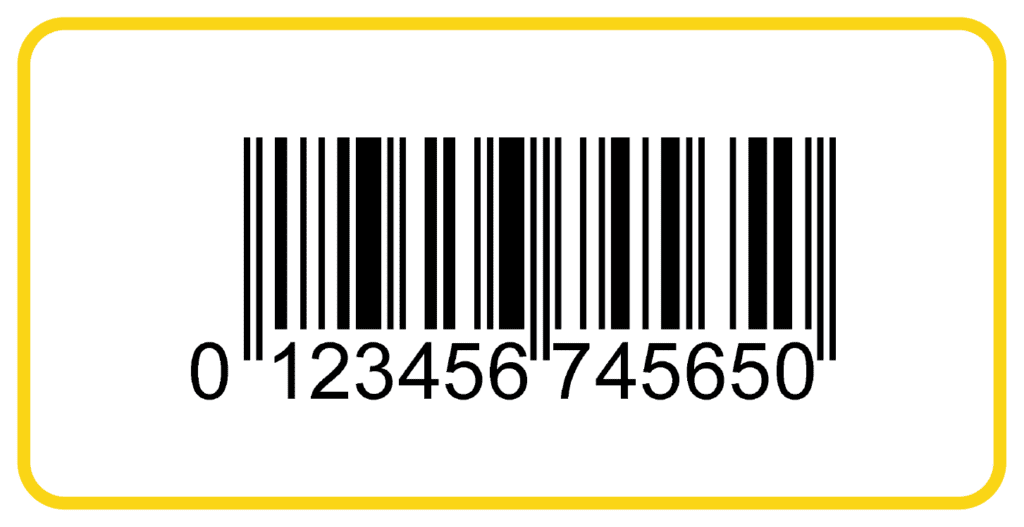 A Synopsis Of Create Barcode Online Free