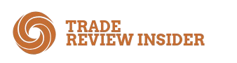 Trade Review Insider