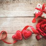 A Few Things About Valentines Gift Hamper